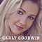 Carly Goodwin - Carly Goodwin album