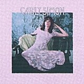 Carly Simon - Carly Simon album