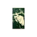 Carly Simon - Clouds in My Coffee 1965-1995 (disc 2: Miscellaneous &amp; Unreleased) album