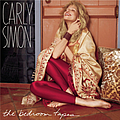 Carly Simon - The Bedroom Tapes album