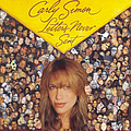 Carly Simon - Letters Never Sent album