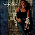 Carly Simon - Have You Seen Me Lately? album