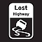 Lost Highway - Lost Highway album