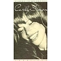 Carly Simon - Clouds in My Coffee album