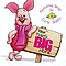 Carly Simon - Piglet&#039;s Big Movie album