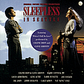 Carly Simon - Original Motion Picture Soundtrack &quot;Sleepless In Seattle&quot; album
