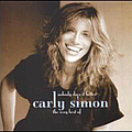 Carly Simon - The Very Best Of album