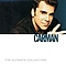 Carman - The Ultimate Collection album