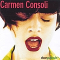 Carmen Consoli - Dueparole album