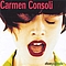 Carmen Consoli - Dueparole альбом