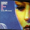 Carmen Consoli - Un sorso in più альбом