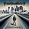 Lostprophets - Start Something альбом