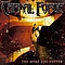 Carnal Forge - The More You Suffer album