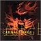 Carnal Forge - Who&#039;s Gonna Burn альбом