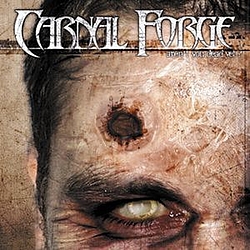Carnal Forge - Aren&#039;t You Dead Yet? album