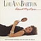 Lou Ann Barton - Read My Lips альбом