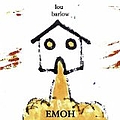 Lou Barlow - Emoh альбом