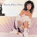 Carole Bayer Sager - Sometimes Late at Night album