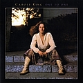Carole King - One to One album