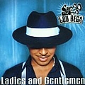 Lou Bega - Ladies &amp; Gentlemen album
