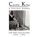 Carole King - Carole King: The Ode Collection album