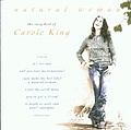Carole King - Natural Woman album