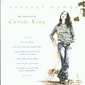 Carole King - Natural Woman album