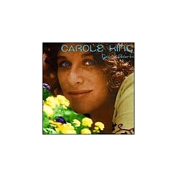 Carole King - Goin&#039; Back album