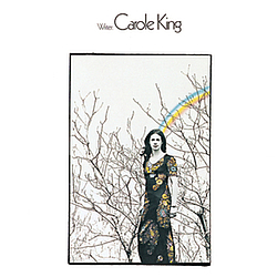 Carole King - Writer альбом
