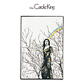 Carole King - Writer album