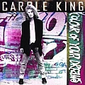 Carole King - Colour of Your Dreams album