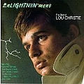 Lou Christie - EnLightnin&#039;ment: The Best Of Lou Christie альбом