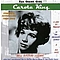Carole King - Brill Building Legends album
