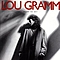 Lou Gramm - Ready Or Not album