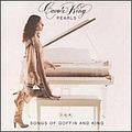 Carole King - Pearls: Songs of Goffin and King альбом