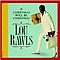 Lou Rawls - Christmas Will Be Christmas альбом