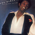 Lou Rawls - All Things In Time album