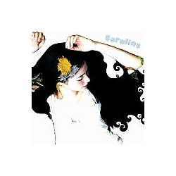 Caroline - Murmurs альбом
