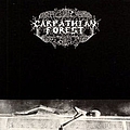 Carpathian Forest - Black Shining Leather album