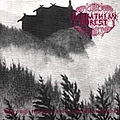 Carpathian Forest - Through Chasm, Caves and Titan Woods album