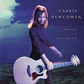 Carrie Newcomer - The Age of Possibility album