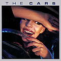 The Cars - The Cars album