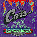 The Cars - Just What I Needed: The Cars Anthology (disc 2) альбом