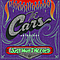 The Cars - Just What I Needed: The Cars Anthology (disc 1) альбом
