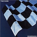 The Cars - Panorama album