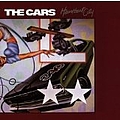 The Cars - Heartbeat City альбом