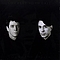 Lou Reed &amp; John Cale - Songs For Drella album