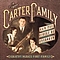 Carter Family - Can The Circle Be Unbroken  Co album
