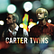 Carter Twins - Heart Like Memphis album