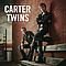 Carter Twins - So What - Single album